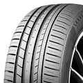 S2000 245/35 R19 93W