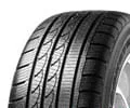 Snowpower 2 S210 235/60 R17 102H