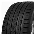 Ice-Plus S220 215/70 R16 100H