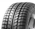 S310 175/70 R14 95T