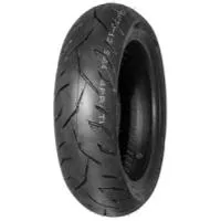 S31F 110/80 R14 53P