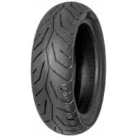S33 120/70 R12 51P