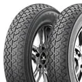 S83 3.00 R10