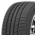 Sport SA-37 255/55 R20 110W