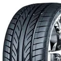 SA57 215/55 R16 97W
