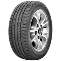 SA37 Sport 205/55 R17 95W