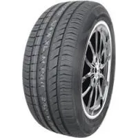 Safy M06 245/35 R20 95W