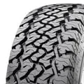 Sahara A/T II OOL POR 8-PR 305/70 R17 119Q