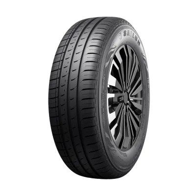 SAILUN ATREZZO ECO 165/70R13 79T BSW