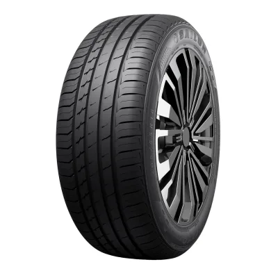 SAILUN ATREZZO ELITE 195/65R15 95H XL BSW