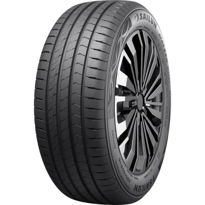 SAILUN ATREZZO ELITE2 175/65R15 84H BSW