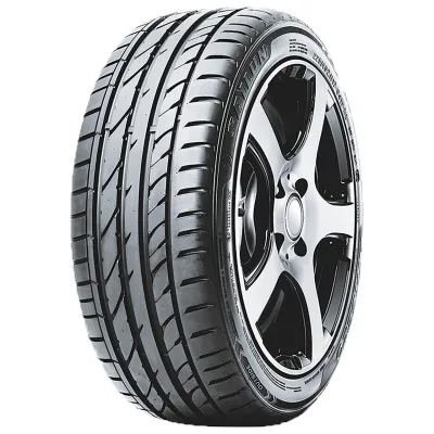 Atrezzo ZSR 225/45 R17 91Y
