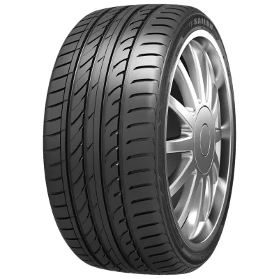 Atrezzo ZSR 275/60 R20 119V