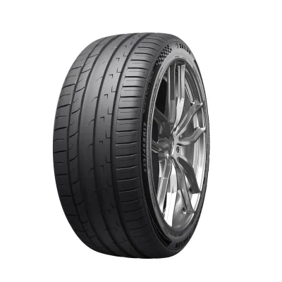 Atrezzo ZSR2 275/35 R20 102Y