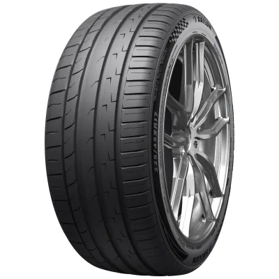 SAILUN ATREZZO ZSR2 SUV 295/40R21 111Y XL MFS BSW