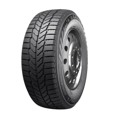 SAILUN COMMERCIO ICE 225/75R16C 121/120R BSW