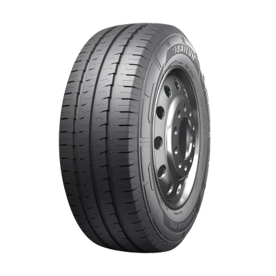 SAILUN COMMERCIO PRO 215/65R16C 106/104T BSW