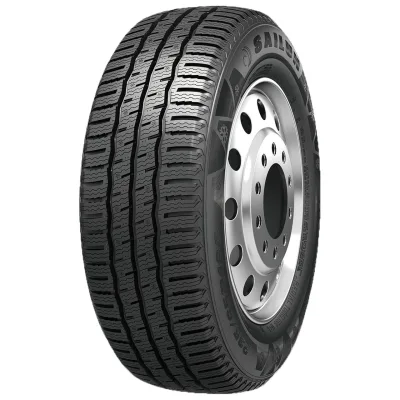 SAILUN ENDURE WSL1 185/65R15C 97/95S BSW