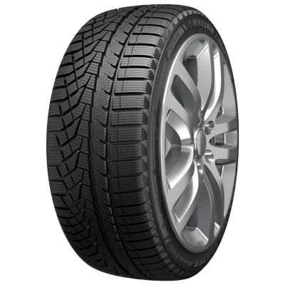 Ice Blazer Alpine Evo1 225/45 R17 94V