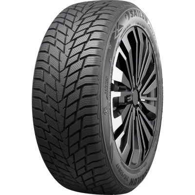 Ice Blazer Alpine Evo 2 265/50 R19 110W