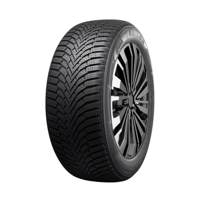 SAILUN ICE BLAZER ALPINE+ (WSL3+) 195/65R15 91T BSW