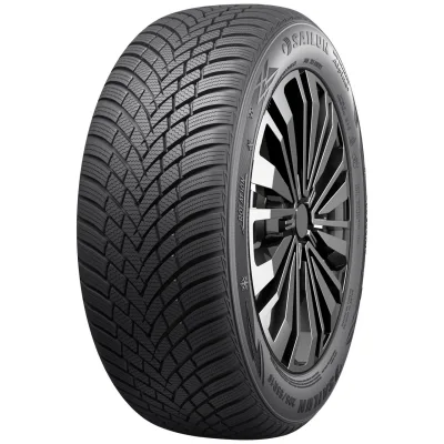 SAILUN ICE BLAZER ALPINE2 175/70R14 84T BSW