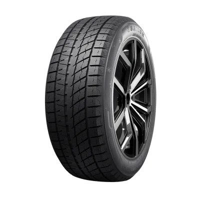Ice Blazer Arctic EVO