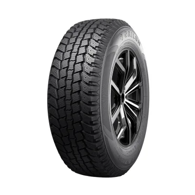 SAILUN ICE BLAZER WST2 LT (SW18) 235/65R18 106T MFS BSW
