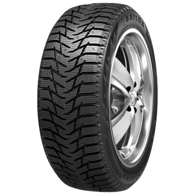 SAILUN ICE BLAZER WST3 205/60R16 96T XL STUDDABLE BSW
