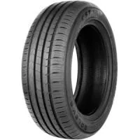 Saleks E.X1 205/60 R16 96V