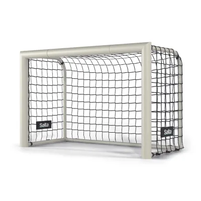 Salta Fußballtor Champion 120x80x60cm