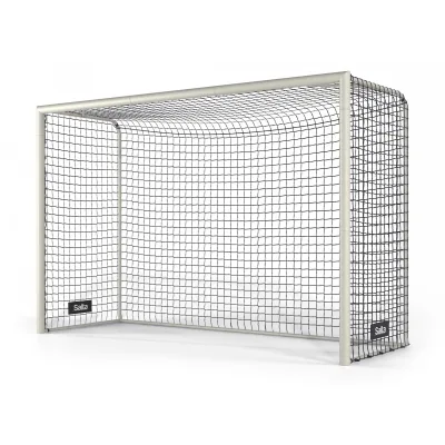 Salta Fußballtor Champion 300x200x110cm