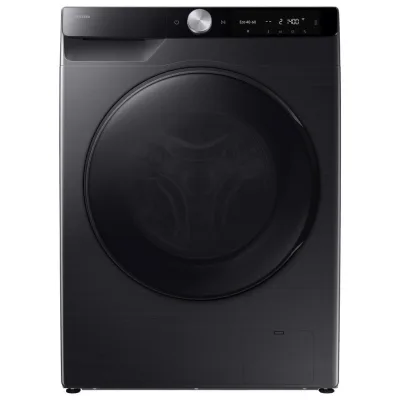 WD90DG6G94BBU2 Waschtrockner