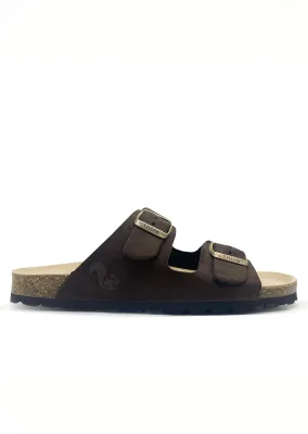 Sandale Modell: Eco Bio Rec