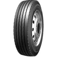 SAR1 245/70 R17.5