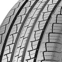SAS028 235/70 R16 106T