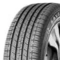 Savero 185/70 R13 106N
