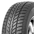 SAVERO WT 265/70 R16 112T