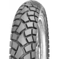 SB-117 Street Enduro