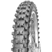 SB-120 Enduro FIM