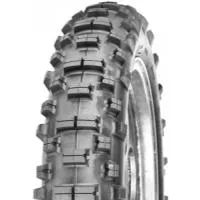 SB-121 Enduro FIM 140/80 R18 70R