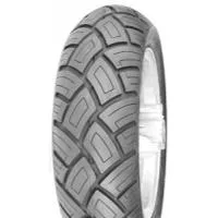 SC-103 100/80 R10 53L
