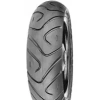 SC-106 120/90 R10 66J