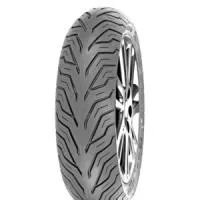 SC-109 Urban Grip 100/80 R14 48P