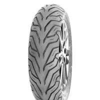 SC-109 Urban Grip 120/80 R16 60P