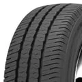 Radial SC328 215/70 R16 108T