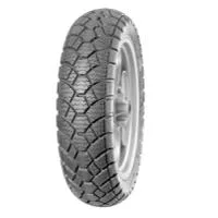 SC-500 Wintergrip 2 110/70 R16 52P