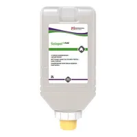 SC Johnson PROFESSIONAL Handwaschpaste Solopol® PURE