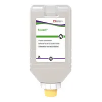 SC Johnson PROFESSIONAL Handwaschpaste Solopol