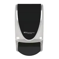 SC Johnson PROFESSIONAL Seifenspender QUICK-VIEW™